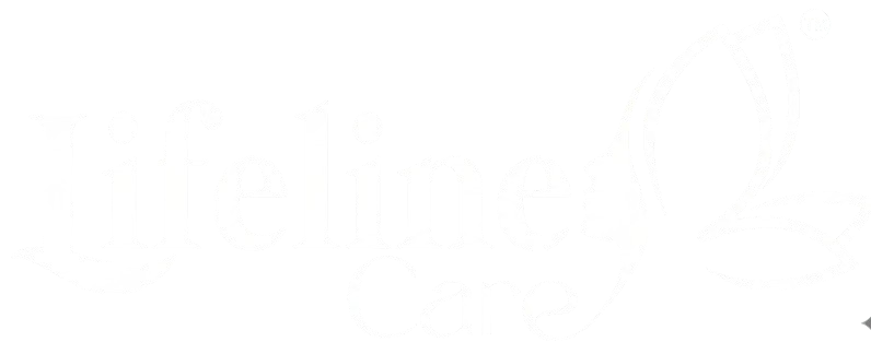 Lifeline Logo